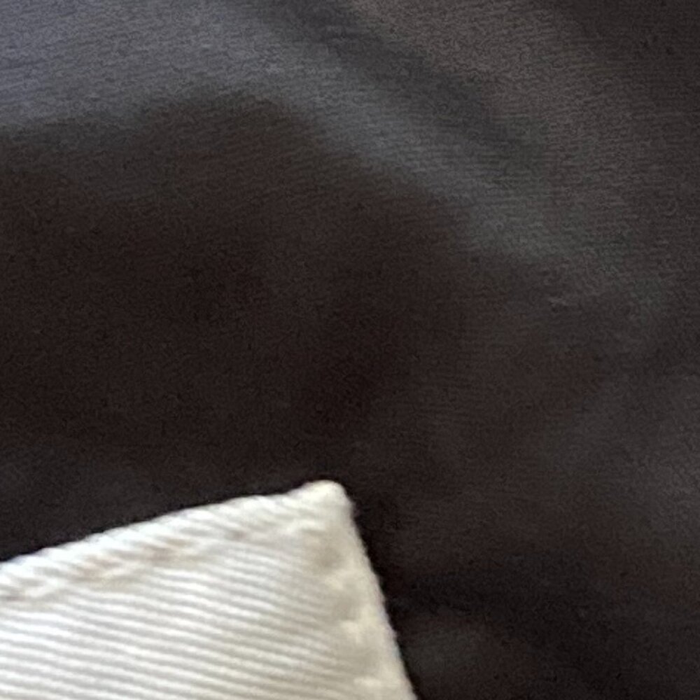 Meet your Posher, Aileen